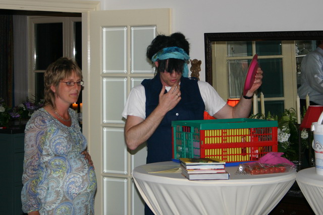 IMG 2362 edited Formaat wijzigen